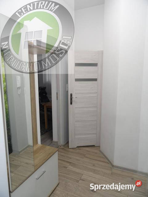 wynajmu mieszkania 5353m2 2 pokoje Nowy Sącz sprzedam