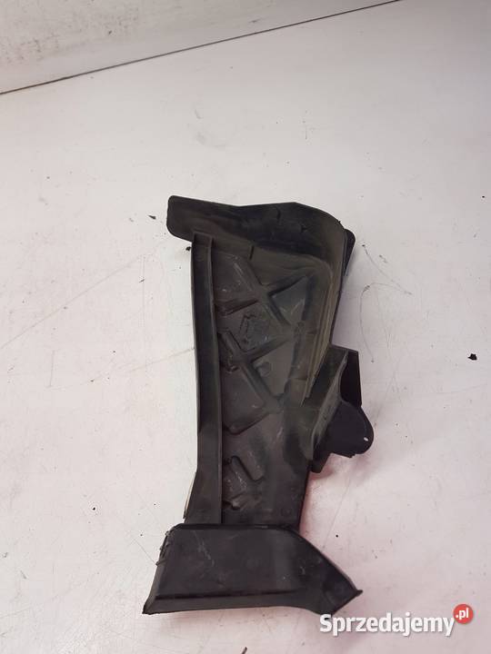 RYNNA PODSZYBIE AUDI A3 8P LIFT 8P1819979A