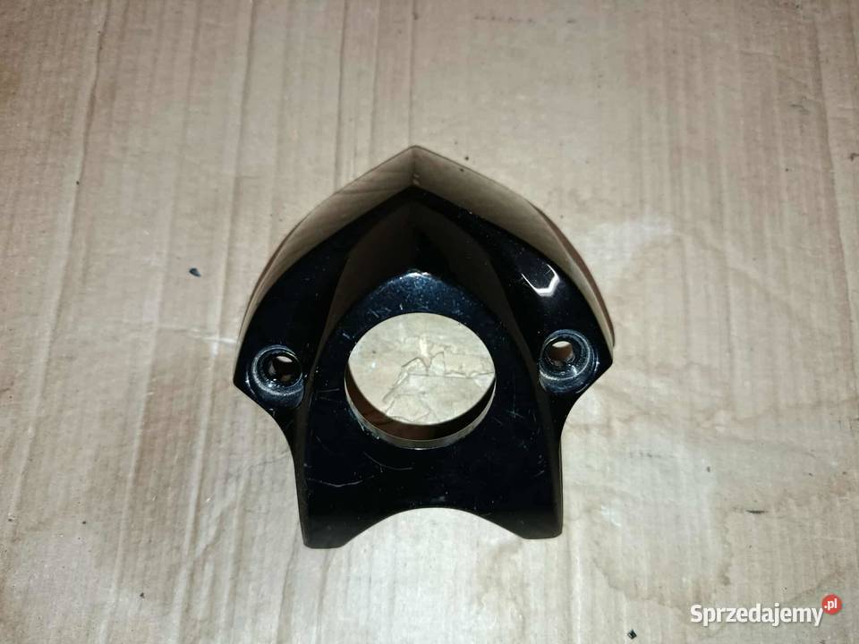 YAMAHA XV 1900 RAIDER osłona stacyjki Rzeszów