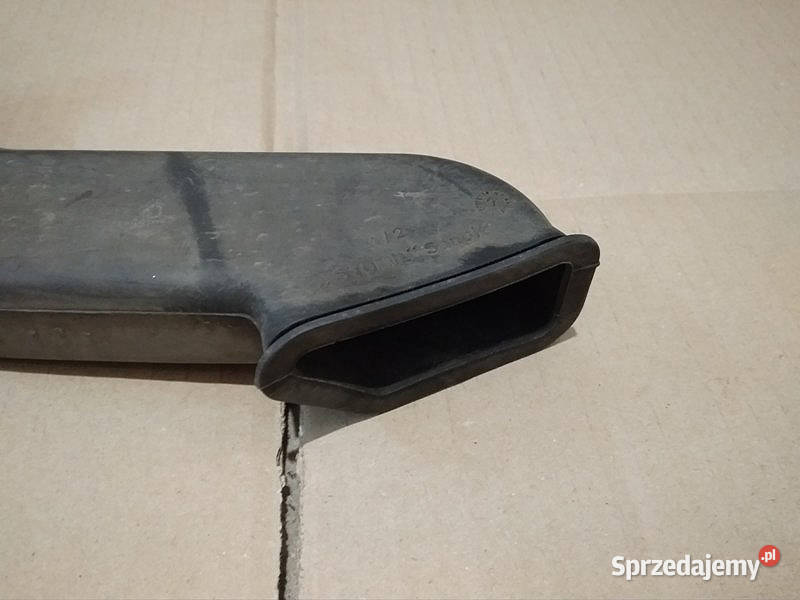 RURA GUMA ODWODNIENIE ODPŁYW WODY CFIAT Rok produkcji 1997 Sanok sprzedam