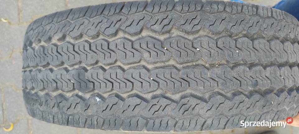 Honda HRV hrv Komplet kół Koła Stalówki 19570 Czajków sprzedam