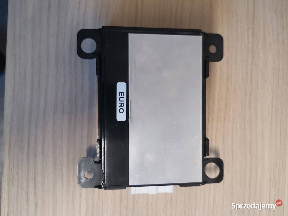 Mitsubishi moduł bluetooth 8785A004 Koszalin