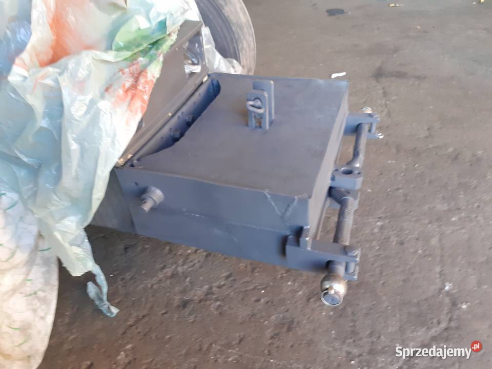 Koło łańcuchowe podwójne 22z prt10 100229001 MTZ podlaskie Moczydły