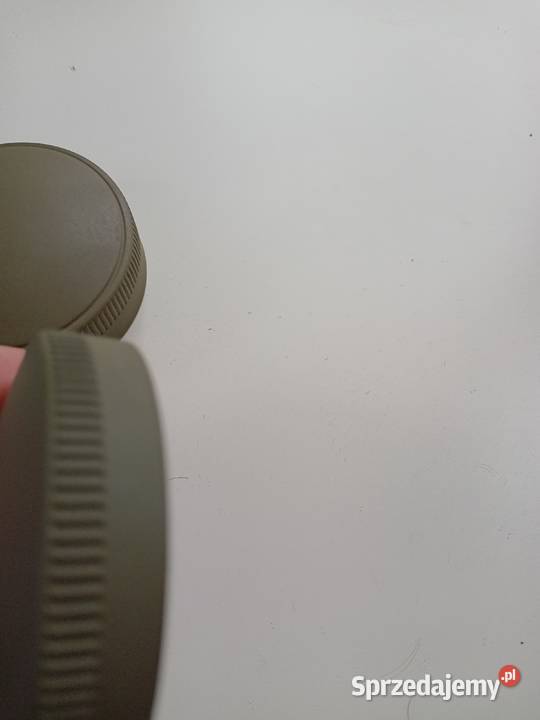 Harley WLA Bydgoszcz sprzedam