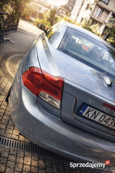 Volvo C70 25T 231koni 43500 1 właściciela benzyna Nowy Sącz