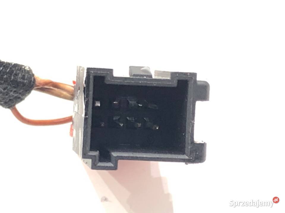 PRZEŁĄCZNIKI KIEROWNICY FIAT BRAVO II WŁĄCZNIK osobowe