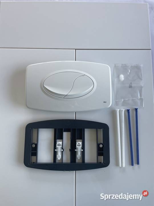 Przycisk KOŁO Oriente Perline Oliveira 0635021