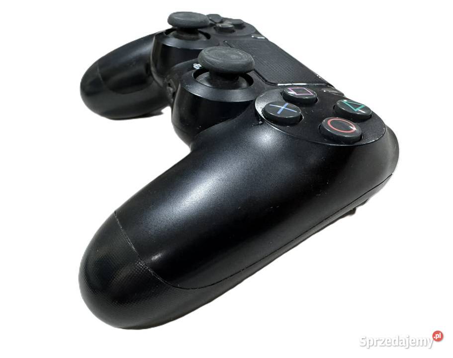 Pad bezprzewodowy do 4 Elbląg