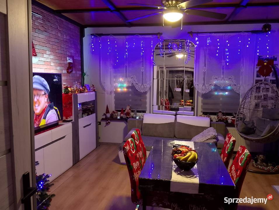 Sprzedam mieszkani Nieruchomości Wałbrzych sprzedam