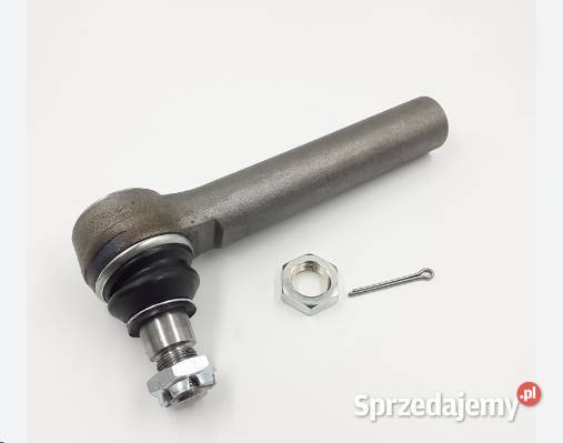 Przegub kulowy Pozostałe Kobylnica