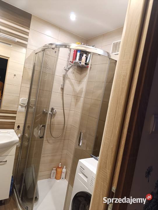 Sprzedam Hrubieszów