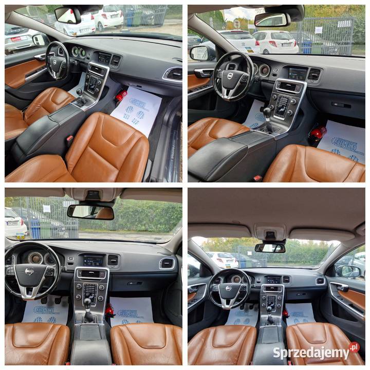 20D 163 zarejestrowany bogata wersja Kraków