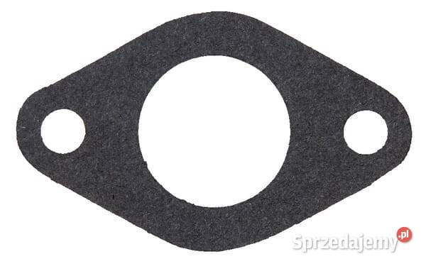 Uszczelka 210223S Kamionna sprzedam