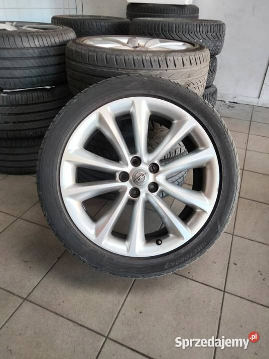 Koła matador Kielce