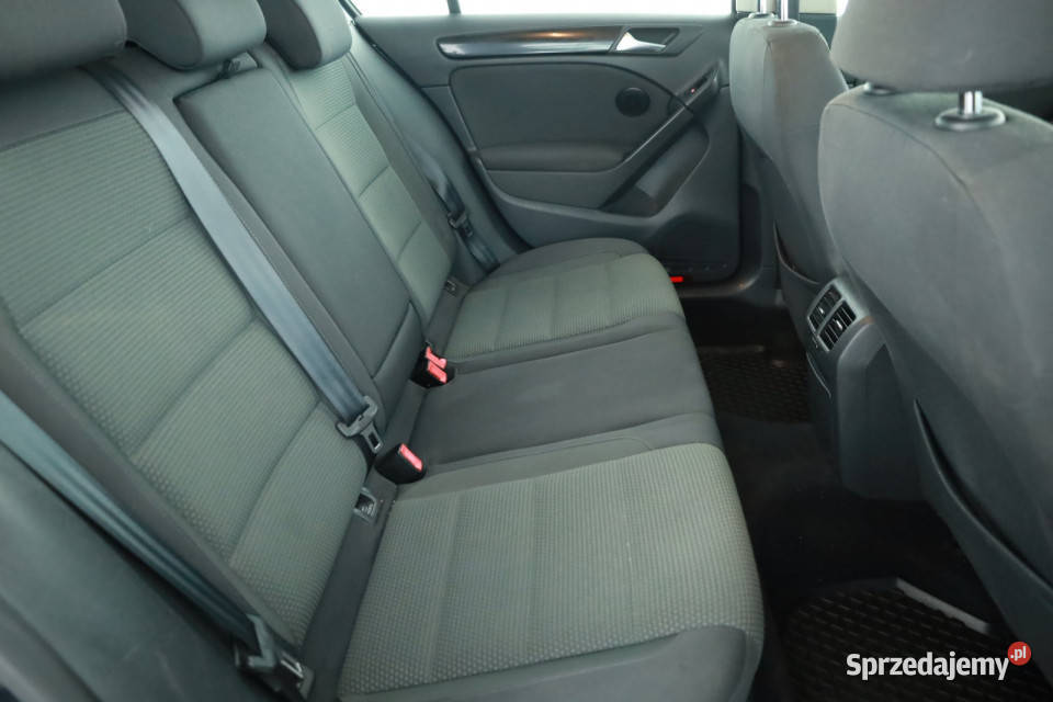 VW Golf 14 TSI wspomaganie kierownicy Piaseczno sprzedam