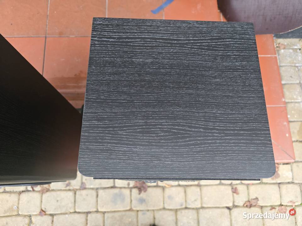 Jbl lx44 ładne gwarancja Chełm Śląski