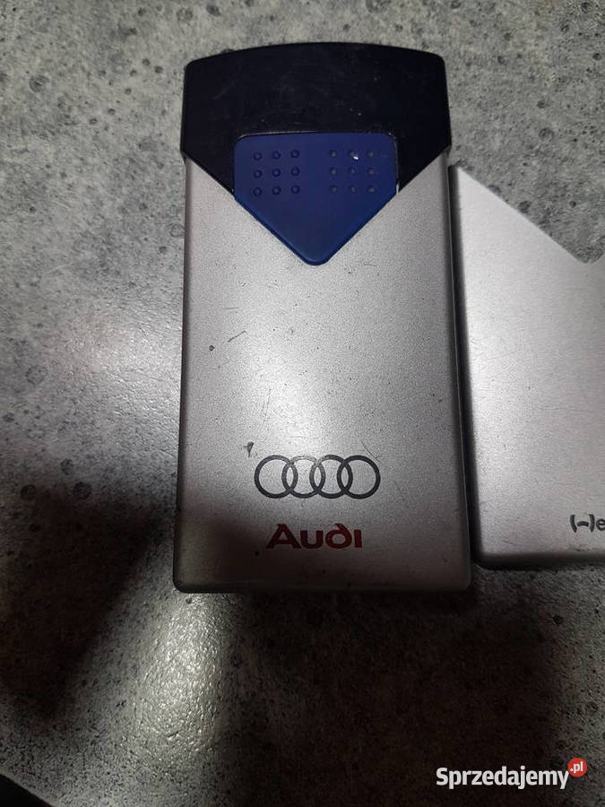 AUDI A8 S8 PILOT WEBASTO TRADITION 4D0909507A Turek sprzedam