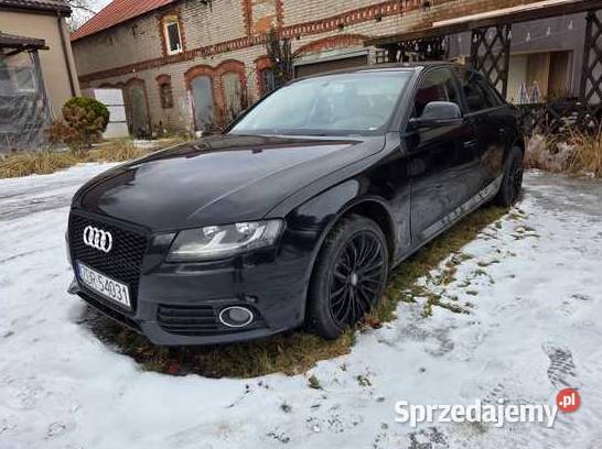 Syndyk sprzeda udział w samochodzie osobowym diesel Szczecin