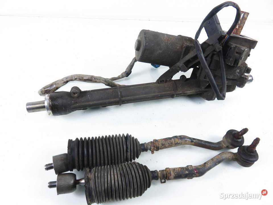 MAGLOWNICA CITROEN C2 JM 6820000159A