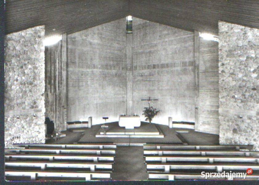 Poczt z RFN 3 śląskie