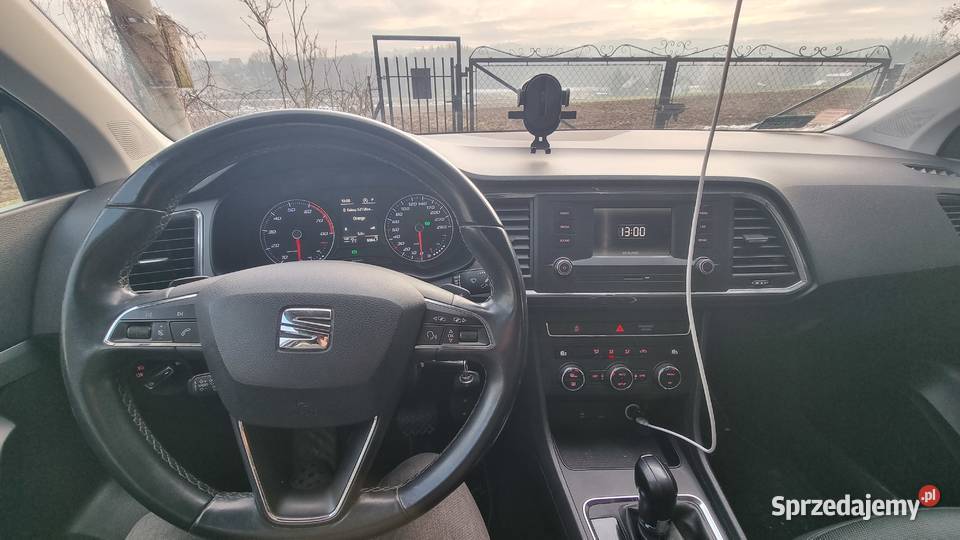 Gracjanrawinskigmailcom Kraków