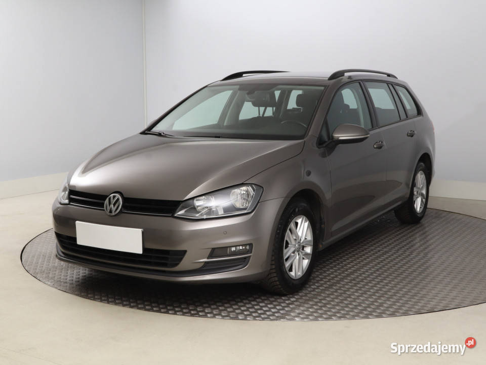 VW Golf 16 TDI ASR (kontrola trakcji) Bielany Wrocławskie