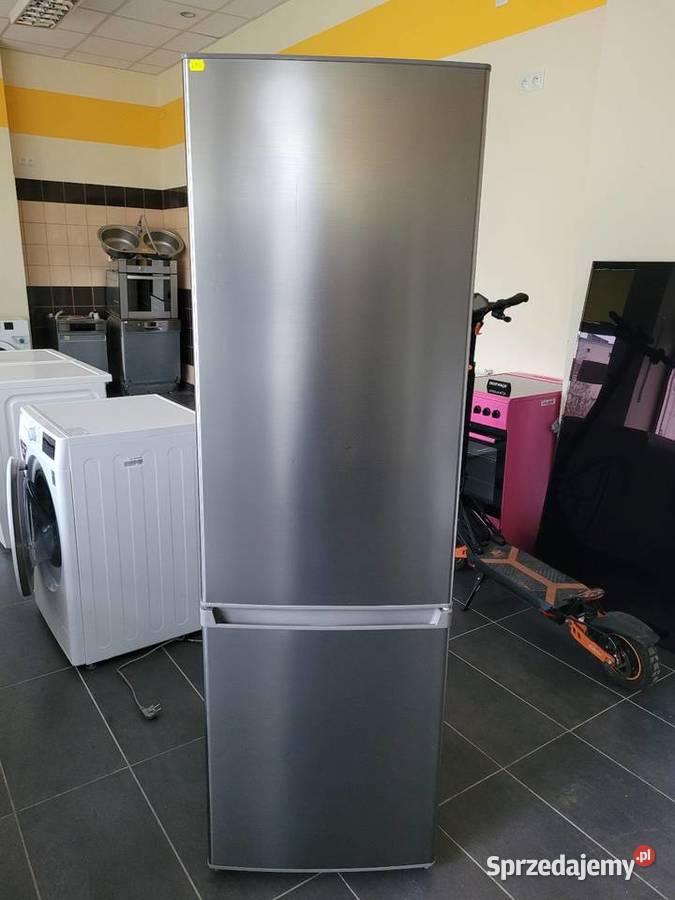 Sprzedam lodówkę firmy Amica z gwarancją i Kędzierzyn-Koźle
