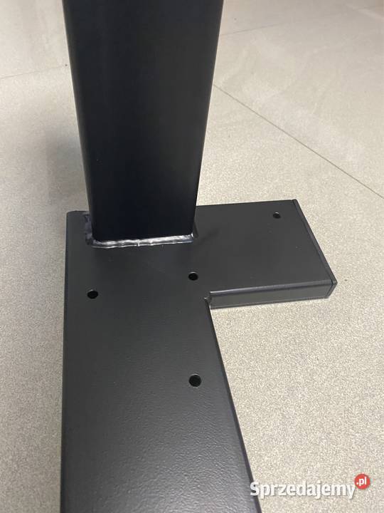 Nogi do stołu stolika ławy świętokrzyskie Włoszczowa