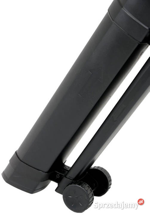 LIDER DWO2400A ODKURZACZ ELEKTRYCZNY OGRODOWY Opalenica