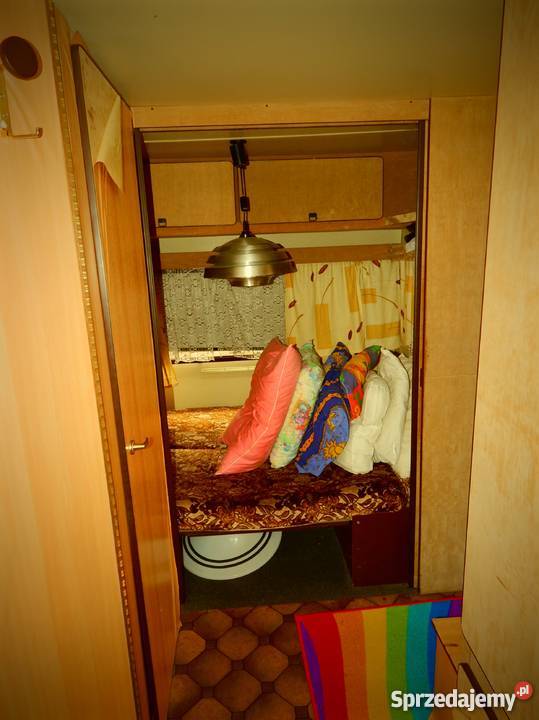 Domek letniskowy Siemiany Siemiany