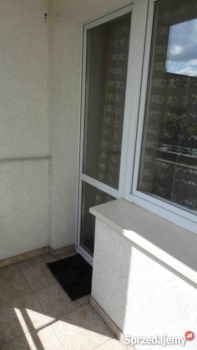 mieszkanie 50m do remontu Rok budowy 1966 Starogard Gdański