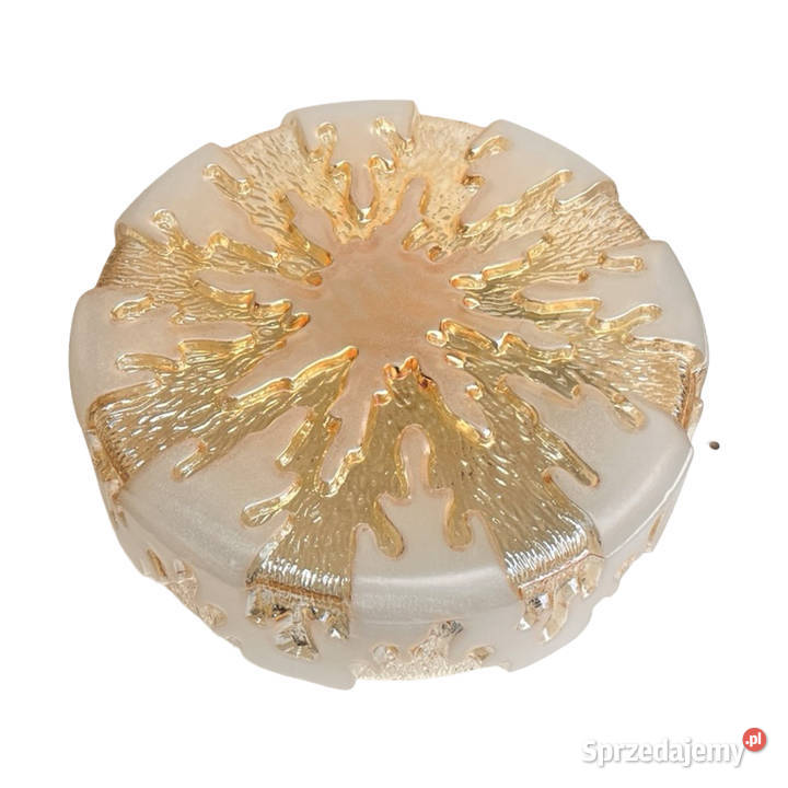 Plafon Eickmeier Leuchten Hollywood regency Plafony Warszawa