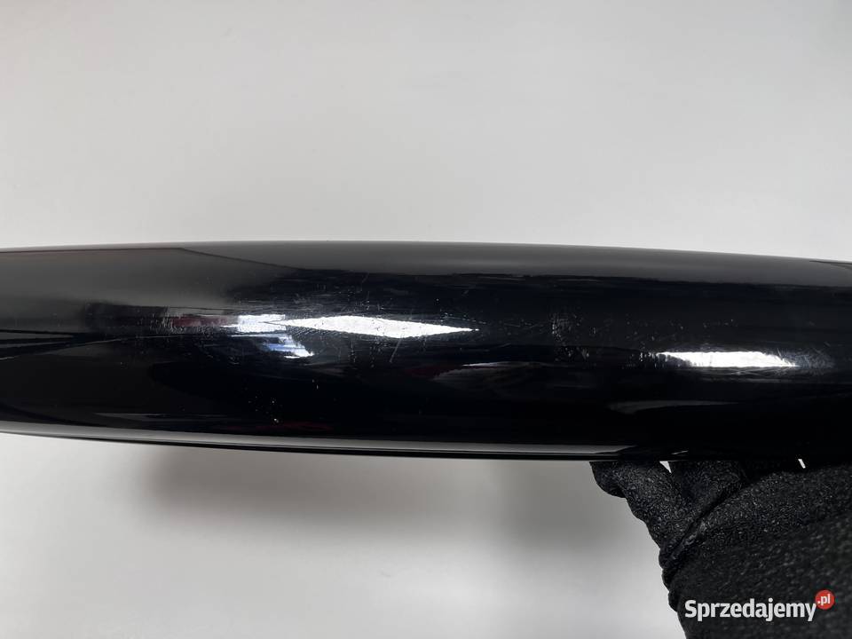 BMW K34 R 18 R 18 Classic Osłona widelca prawa Łobżenica