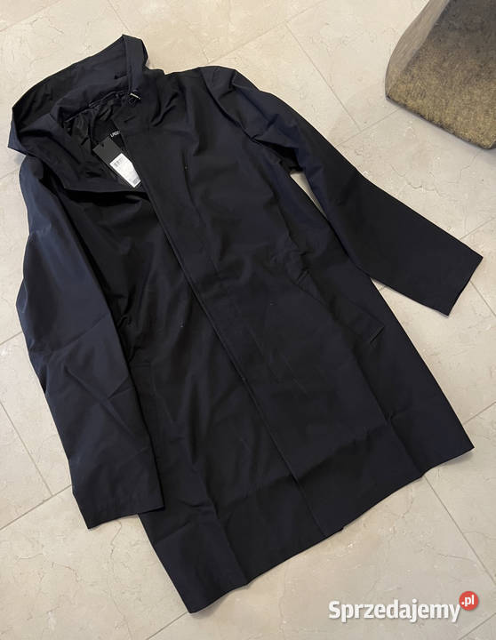 Płaszcz Lagerfeld 56 Świątniki Górne sprzedam