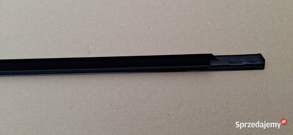 MERCEDES GLC X253 W253 LISTWA ZGARNIAJĄCA DRZWI osobowe Kargowa