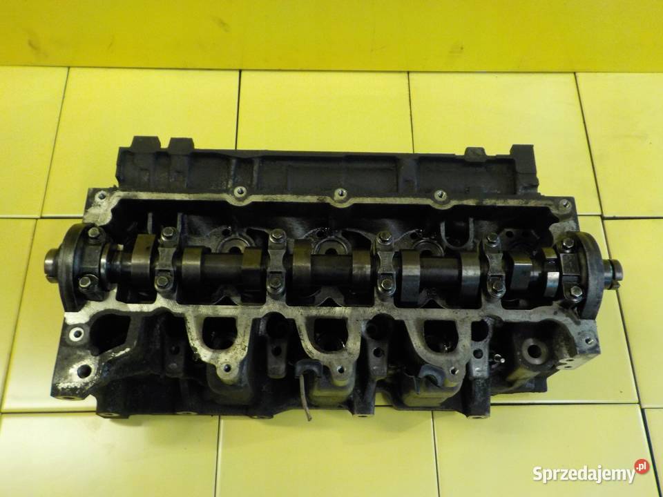 NV200 JUKE CLIO KANGOO 15 DCI 14r 90 K9K400 Suków sprzedam