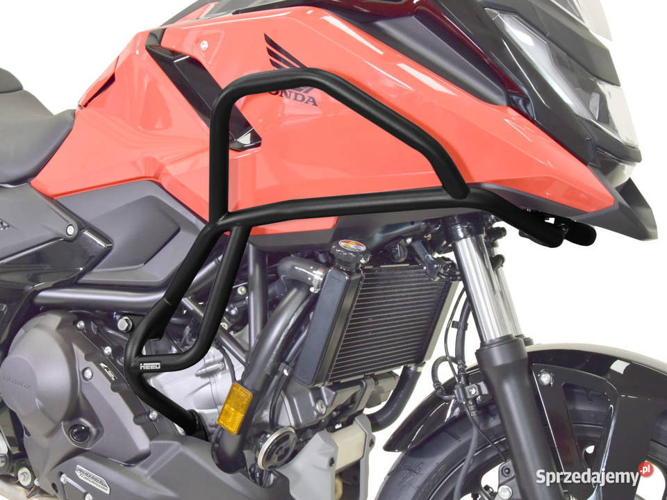 Gmole do Honda NC 750 X 2025 Częstochowa