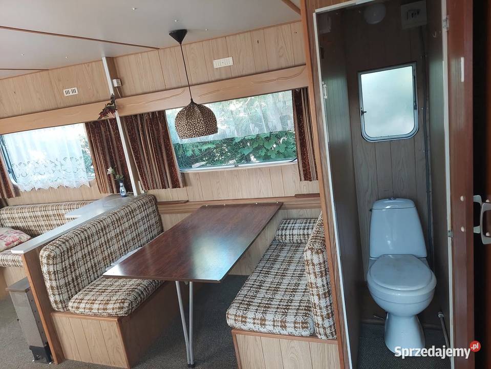 Sprzedam domek holenderski Nieruchomości Rumia