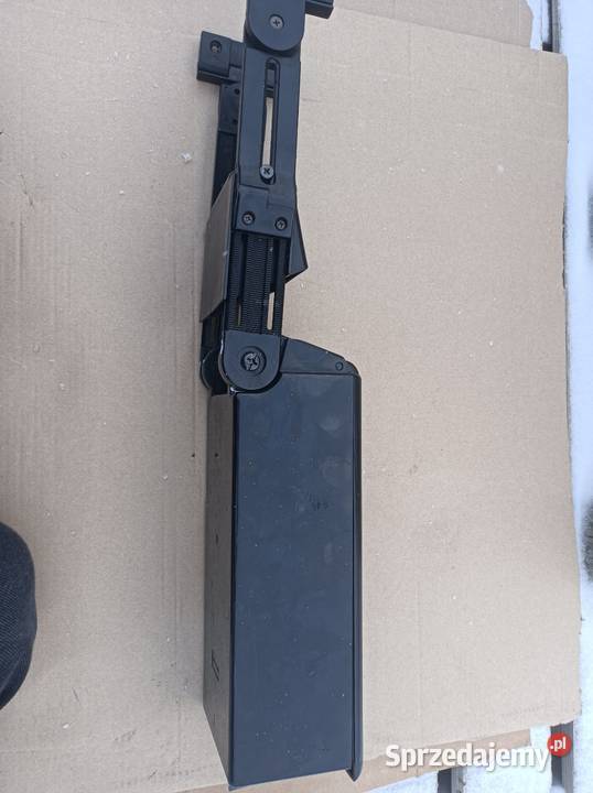 podlokietnik uniwersalny kamei fso fiat polonez osobowe Pozostałe Radom