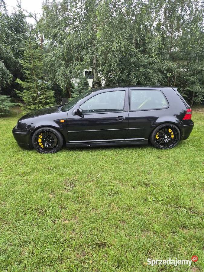 Oz Ultraleggera HLT 19 Łuków sprzedam