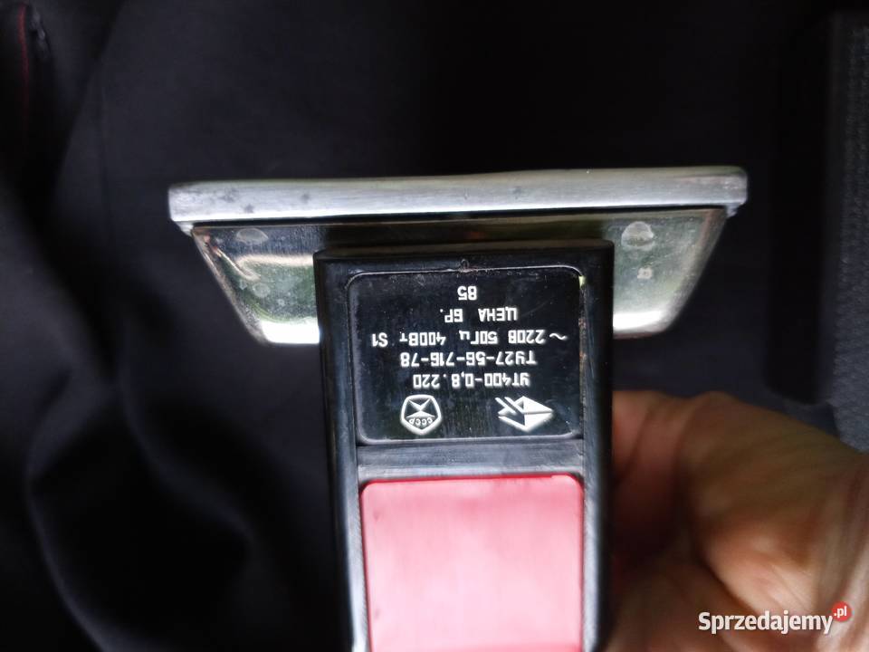 Żelazko turystyczne składane radzieckie CCCP Pozostałe Tarnobrzeg