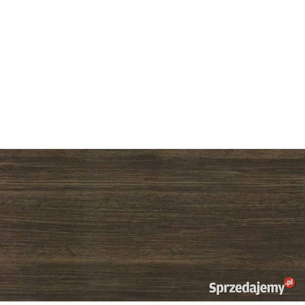 Gres Colonial umbra 30 x 60 Ceramika Gres Białogard