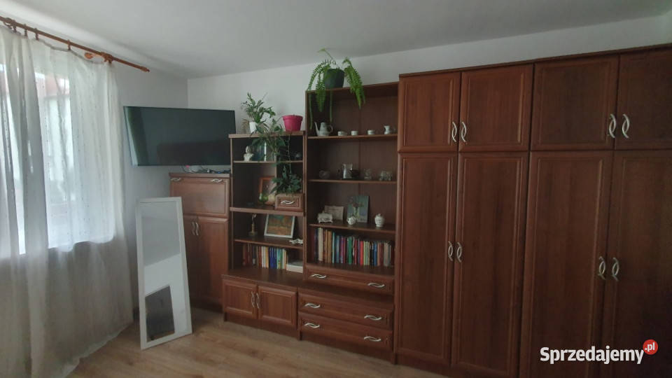 Odstąpię partycypację tbs kielce sprzedam balkon Sprzedaż