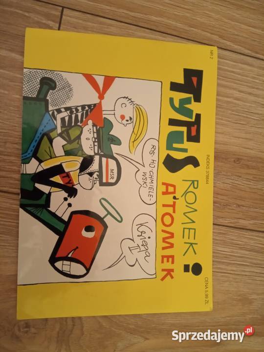 Różne książki podkarpackie Borowa sprzedam