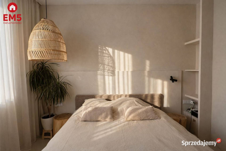 sprzedaży mieszkania 54m2 3 pokoje Białystok 17574zł/m2