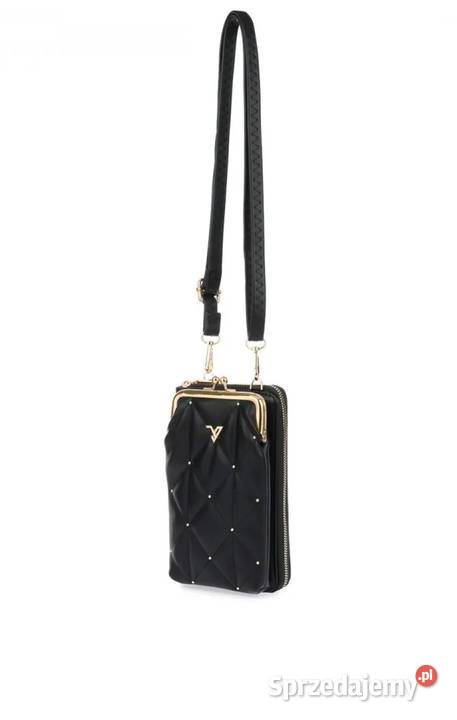 Torebka damska POR TE7 Leszno Górne sprzedam