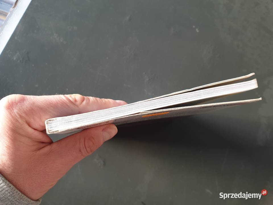 Uncanny XMen Złamani Komiksy Gdynia