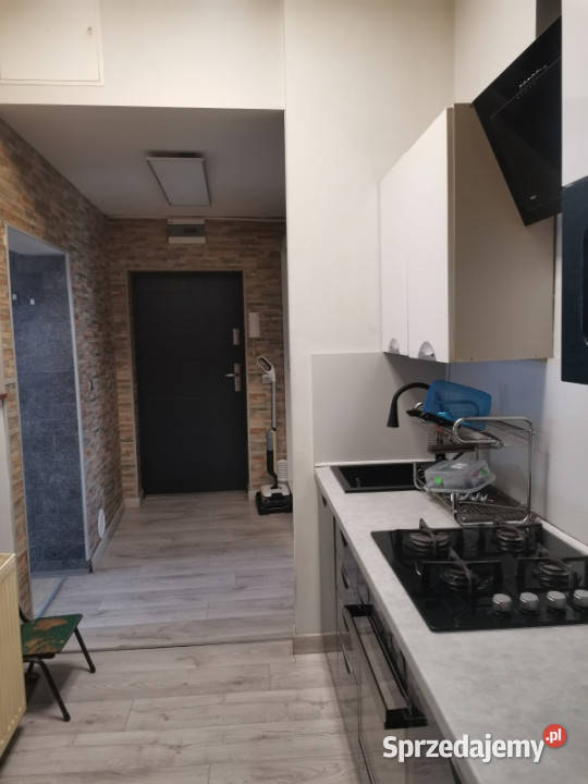 Indywidualne Bystrzyca Kłodzka