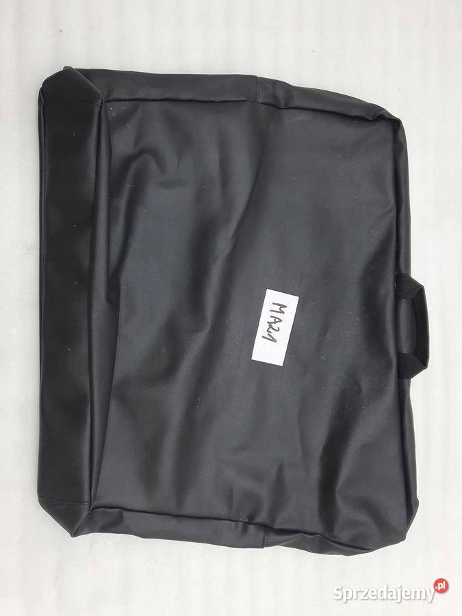 SCHOWEK NAWIEWKA VW EOS 1Q0862965