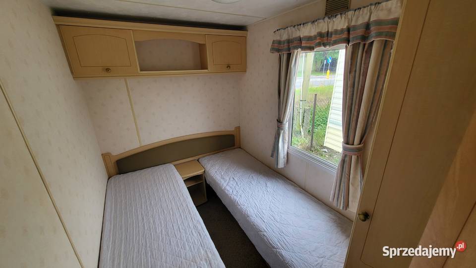 Domki domek holenderski domek angielski 305 Gołaszyn